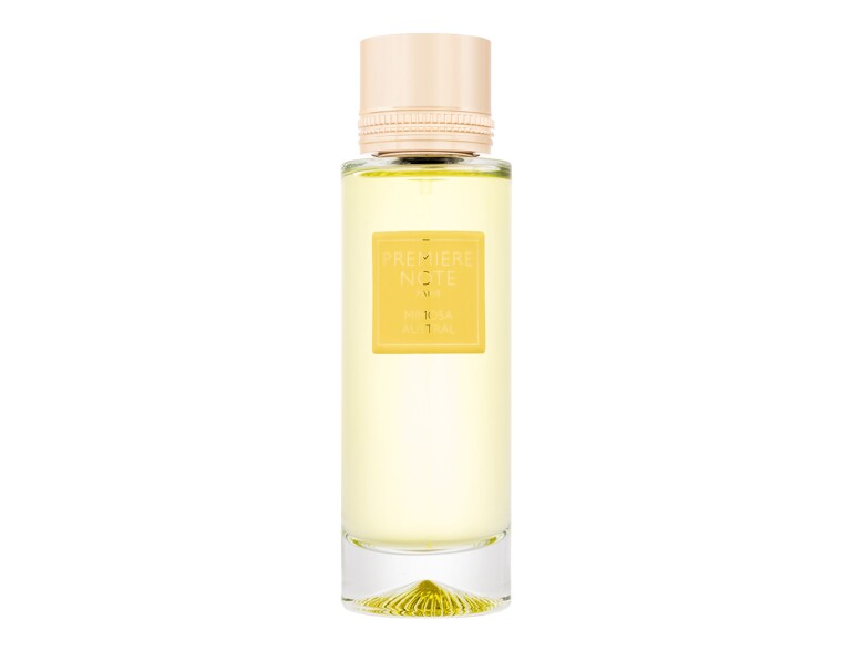 Eau de Parfum Premiere Note Mimosa Austral 100 ml