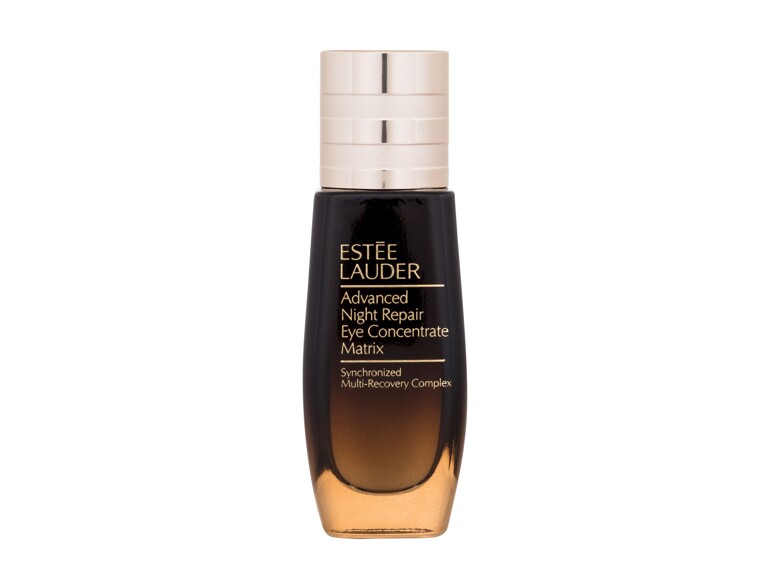 Augencreme Estée Lauder Advanced Night Repair Eye Concentrate 15 ml