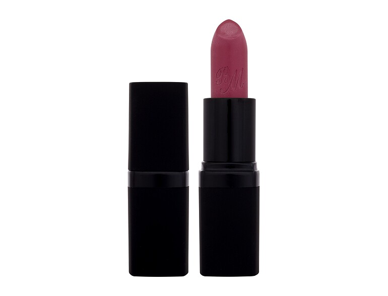 Lippenstift Barry M Lip Paint Matte 4,5 g 179 Obsessed