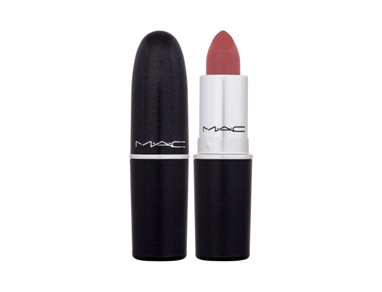Lippenstift MAC Matte Lipstick 3 g 663 Come Over