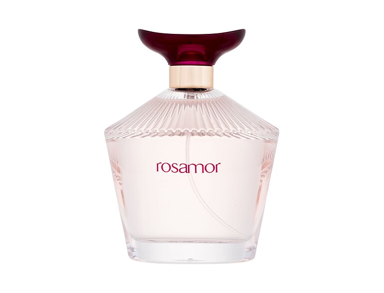 Eau de Toilette Oscar de la Renta Rosamor 100 ml