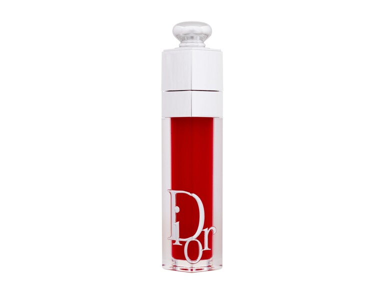 Lipgloss Dior Addict Lip Maximizer 6 ml 015 Cherry