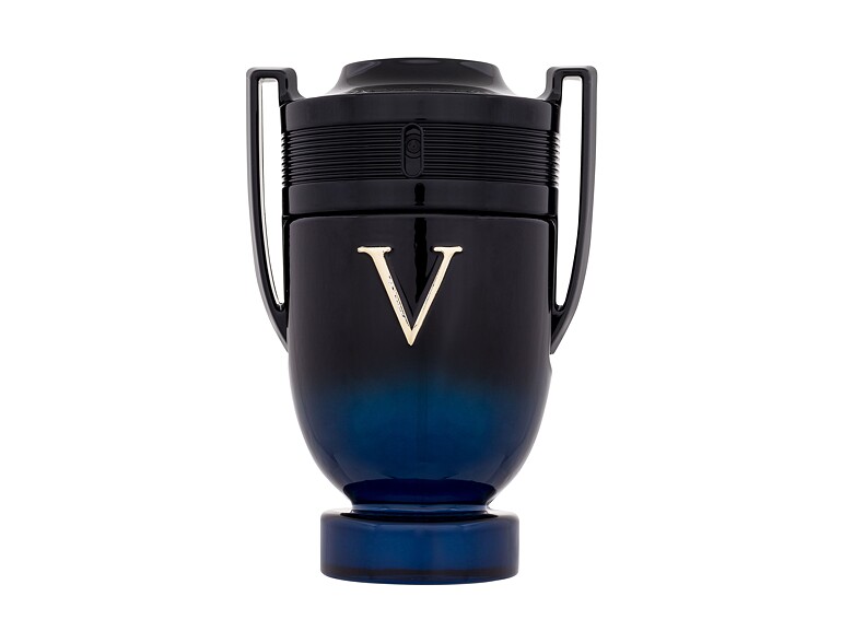 Parfum Paco Rabanne Invictus Victory Elixir 100 ml