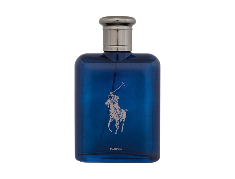 Parfum Ralph Lauren Polo Blue 125 ml