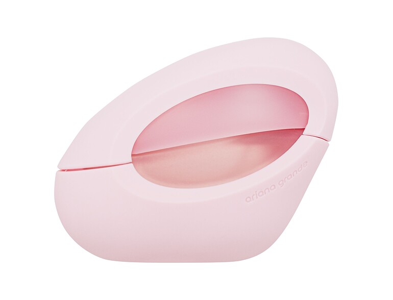 Eau de Parfum Ariana Grande Mod Blush 30 ml