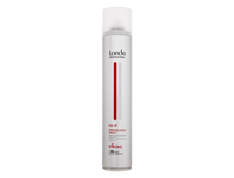 Haarspray  Londa Professional Finish Fix It 500 ml