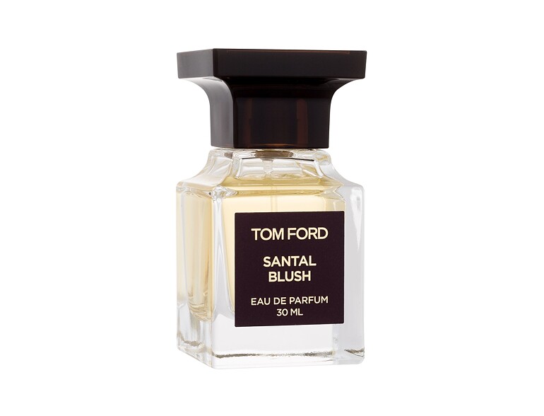 Eau de Parfum TOM FORD Santal Blush 30 ml