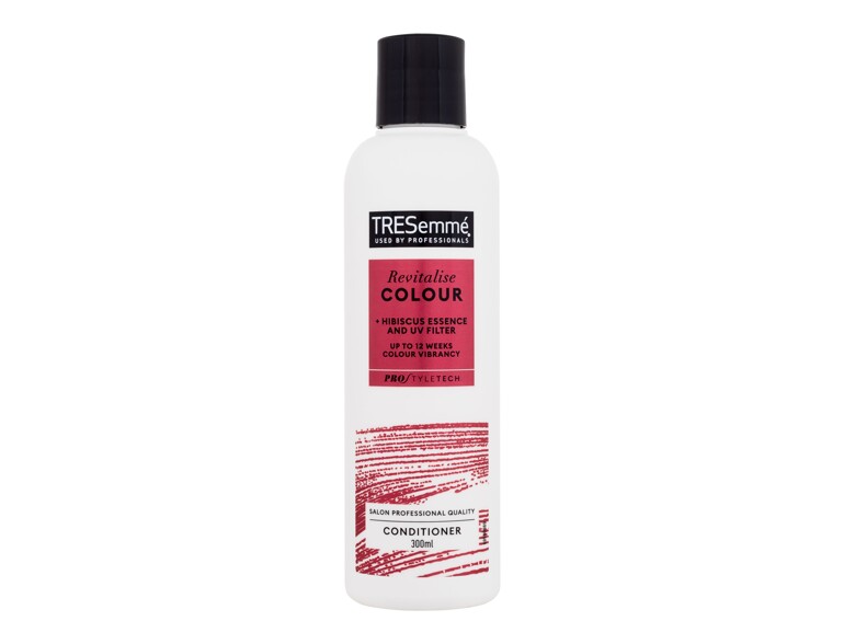 Conditioner TRESemmé Revitalise Colour Conditioner 300 ml