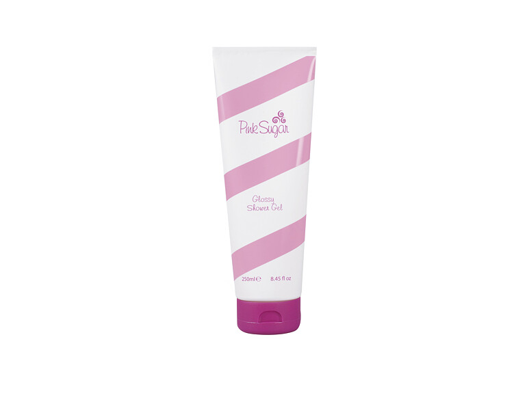 Duschgel Pink Sugar Pink Sugar 150 ml