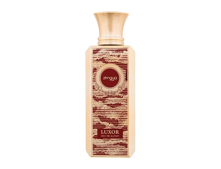 Eau de Parfum Zimaya Luxor 100 ml