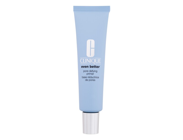 Make-up Base Clinique Even Better Pore Defying Primer 30 ml