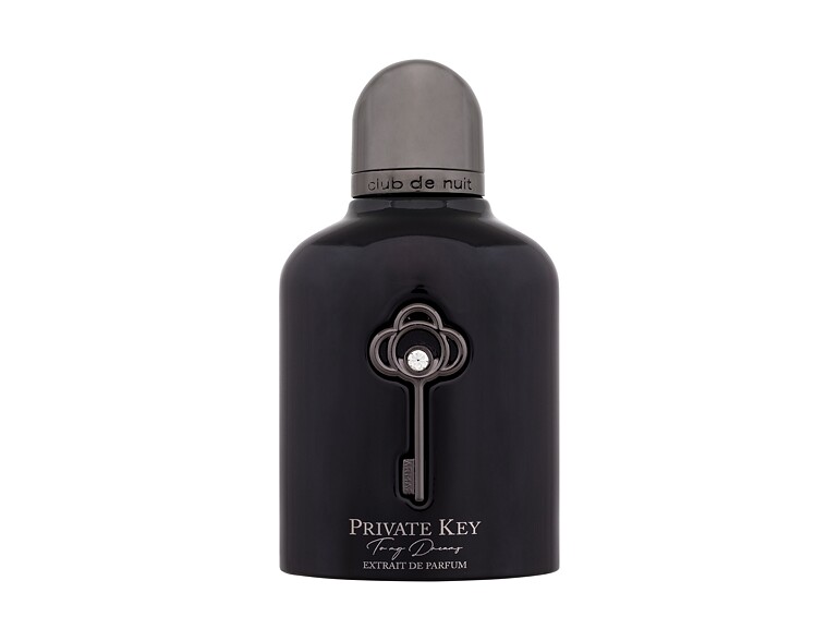 Extrait de Parfum Armaf Club de Nuit Private Key To My Dreams 100 ml