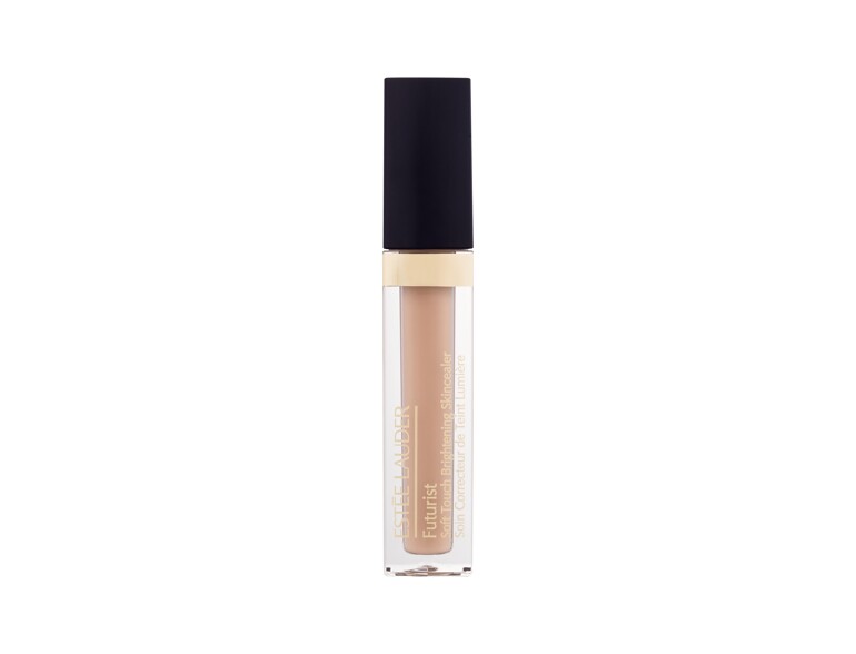 Concealer Estée Lauder Futurist Soft Touch Brightening Skincealer 6 ml 2N