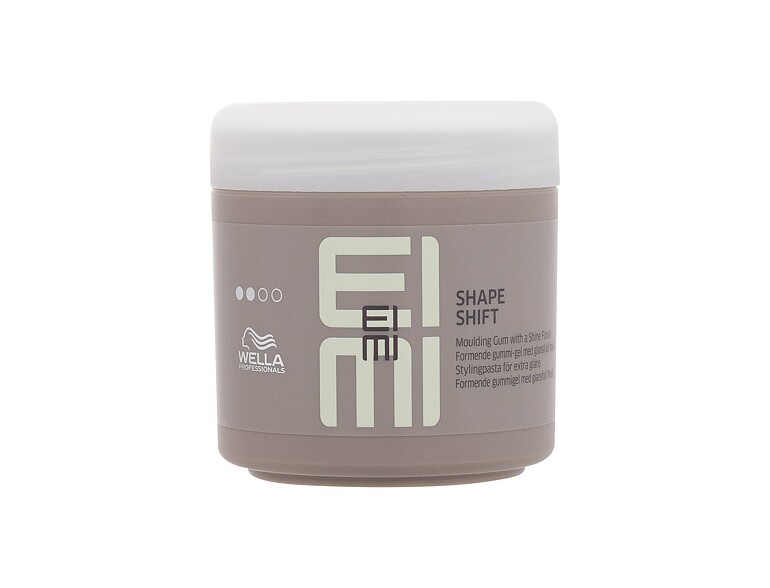 Haargel Wella Professionals Eimi Shape Shift 150 ml