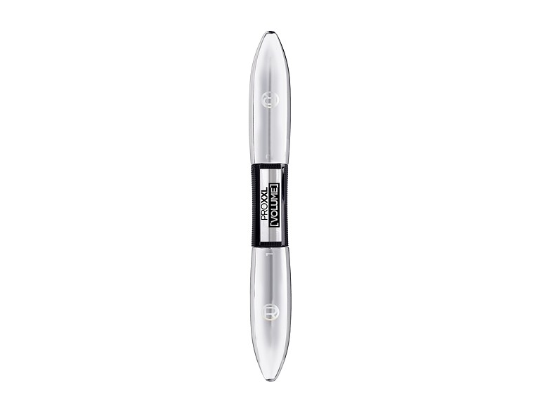 Mascara L'Oréal Paris PRO XXL Volume 12 ml Black