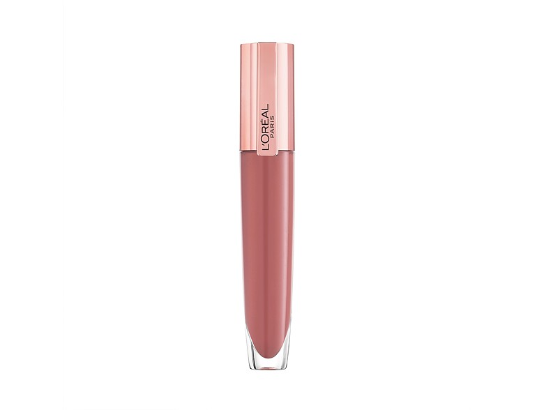 Lipgloss L'Oréal Paris Glow Paradise Balm In Gloss 7 ml 412 I Heighten