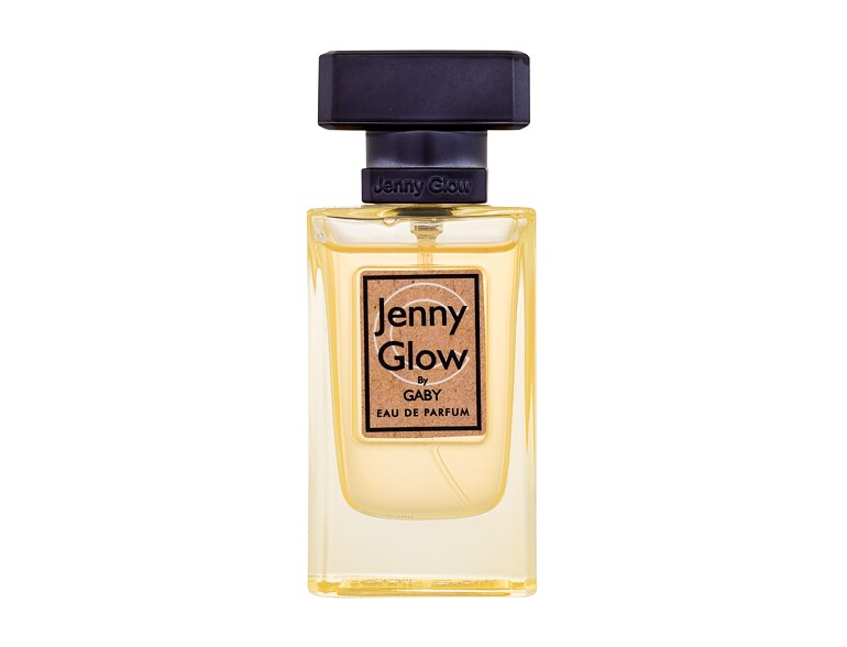 Eau de Parfum Jenny Glow Gaby 30 ml