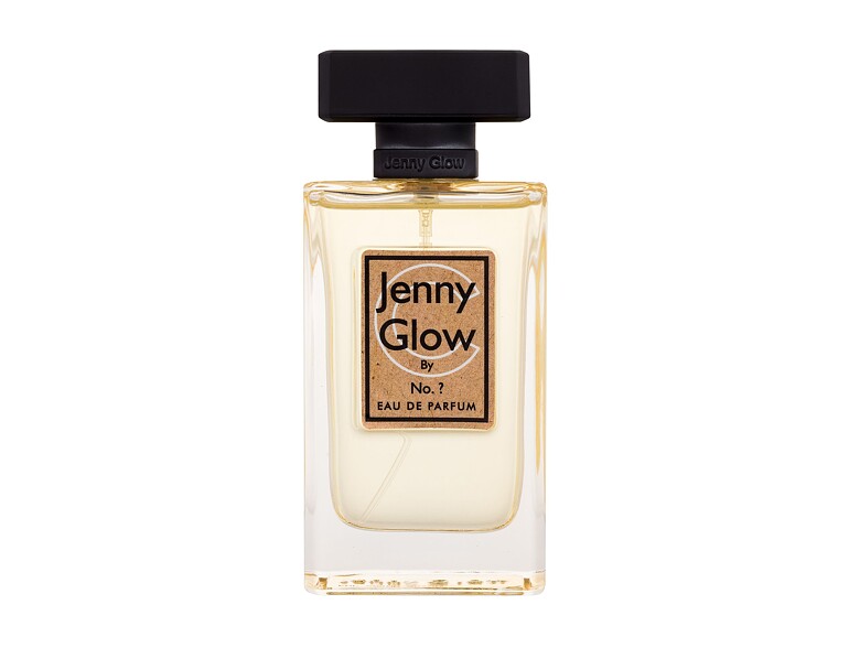 Eau de Parfum Jenny Glow No.? 80 ml