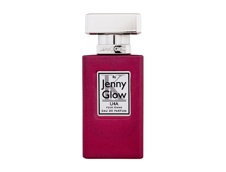 Eau de Parfum Jenny Glow U4A 30 ml