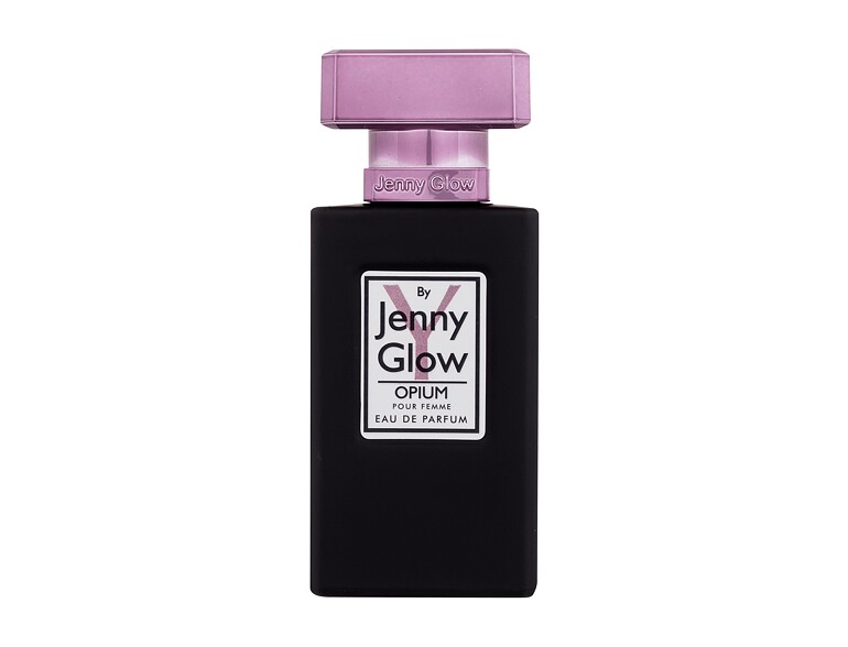 Eau de Parfum Jenny Glow Opium 30 ml