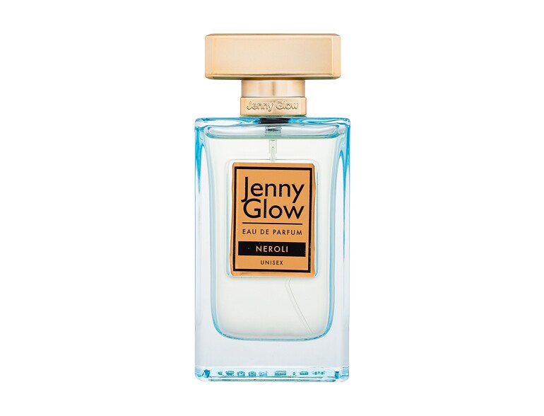 Eau de Parfum Jenny Glow Neroli 80 ml