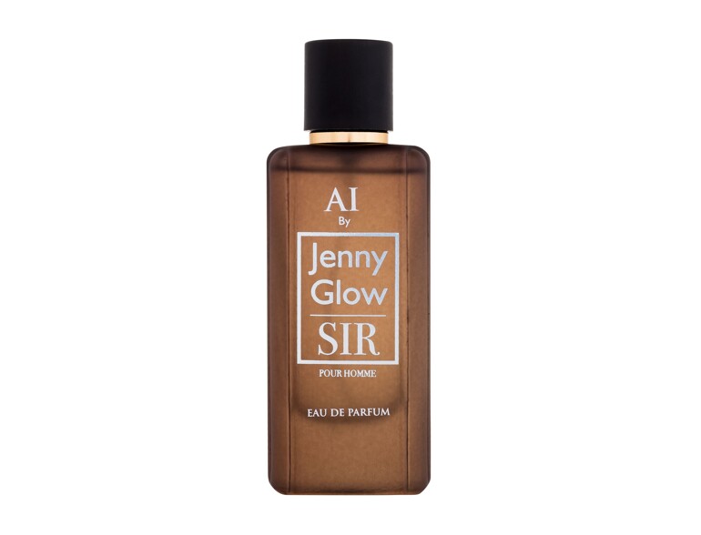 Eau de Parfum Jenny Glow Sir 50 ml