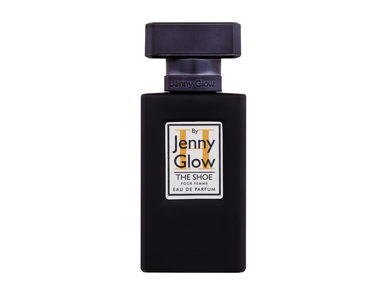 Eau de Parfum Jenny Glow The Shoe 30 ml