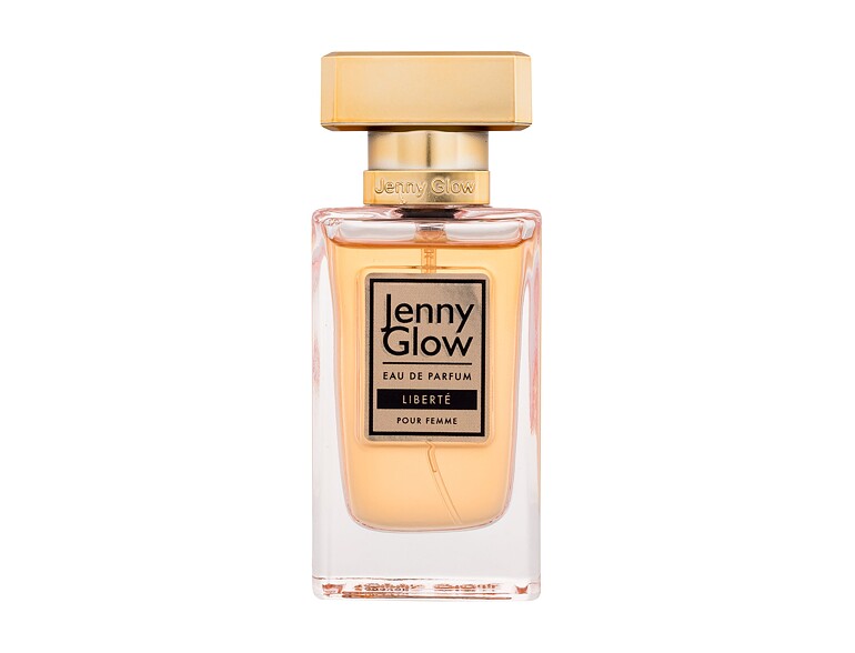 Eau de Parfum Jenny Glow Liberté 30 ml