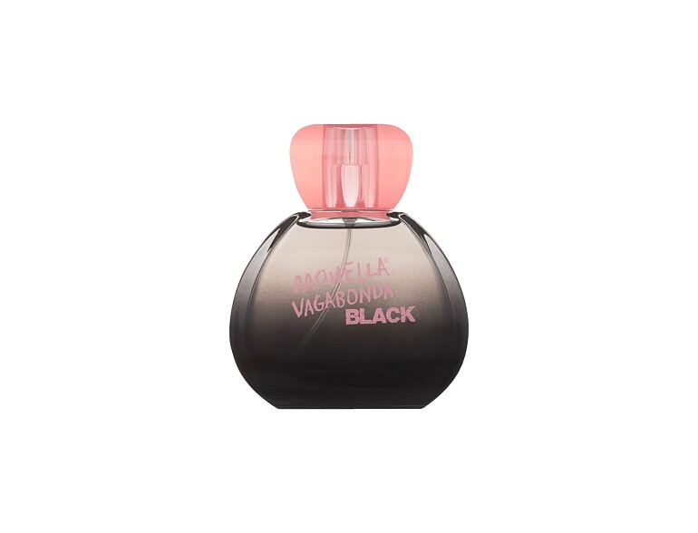 Eau de Toilette Monella Vagabonda Black 100 ml