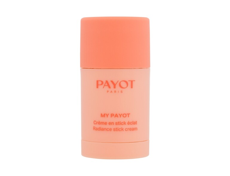 Tagescreme PAYOT My Payot Radiance Stick Cream 25 g