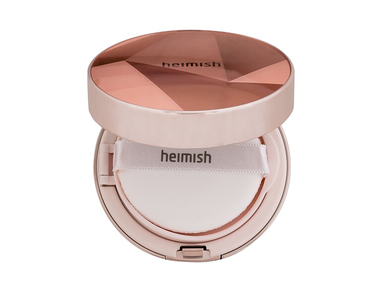 Foundation Heimish Artless Perfect Cushion SPF50+ 26 g 21 Light Beige