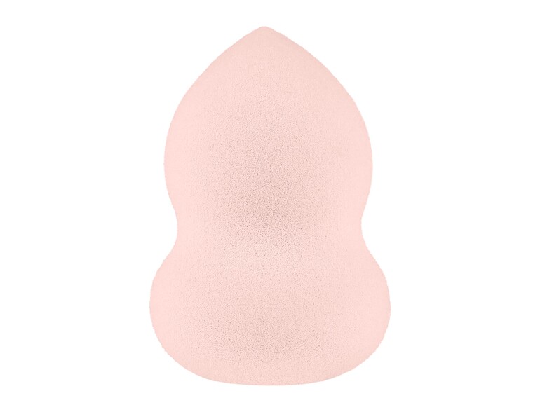 Applikator Gabriella Salvete Pear Make-up Sponge 1 St. 05