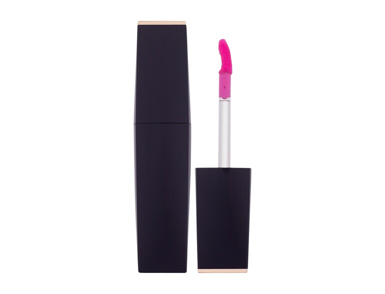 Lippenbalsam Estée Lauder Pure Color Envy Lip Volumizer 7 ml