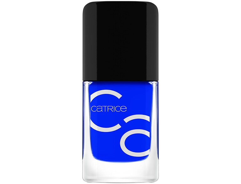 Nagellack Catrice Iconails 10,5 ml 144 Your Royal Highness