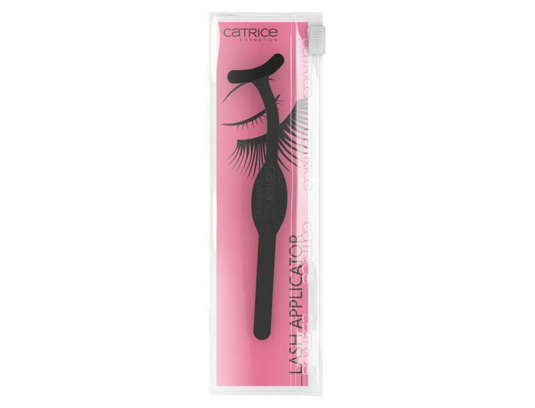 Applikator Catrice Lash Applicator 1 St.