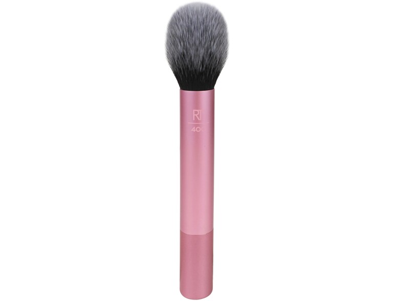 Pinsel Real Techniques Brushes Finish Blush Brush 1 St.