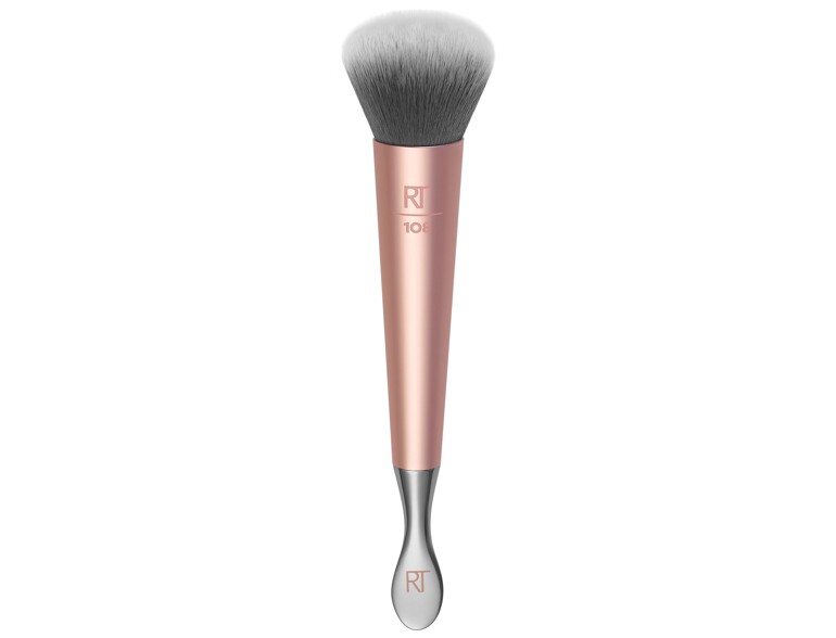 Pinsel Real Techniques Prep RT 108 Primer Brush 1 St.