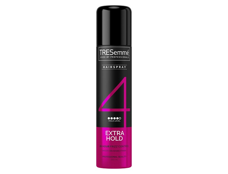 Haarspray  TRESemmé Extra Hold Hairspray 250 ml