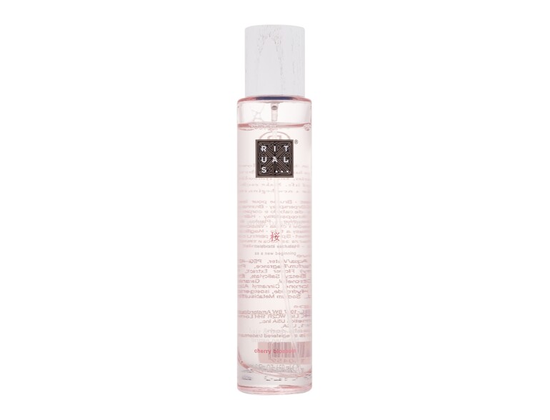 Körperspray Rituals The Ritual Of Sakura Hair & Body Mist 50 ml