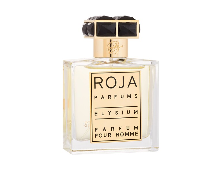 Parfum Roja Parfums Elysium 50 ml