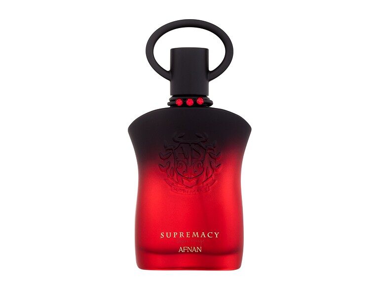 Extrait de Parfum Afnan Supremacy Tapis Rouge 90 ml