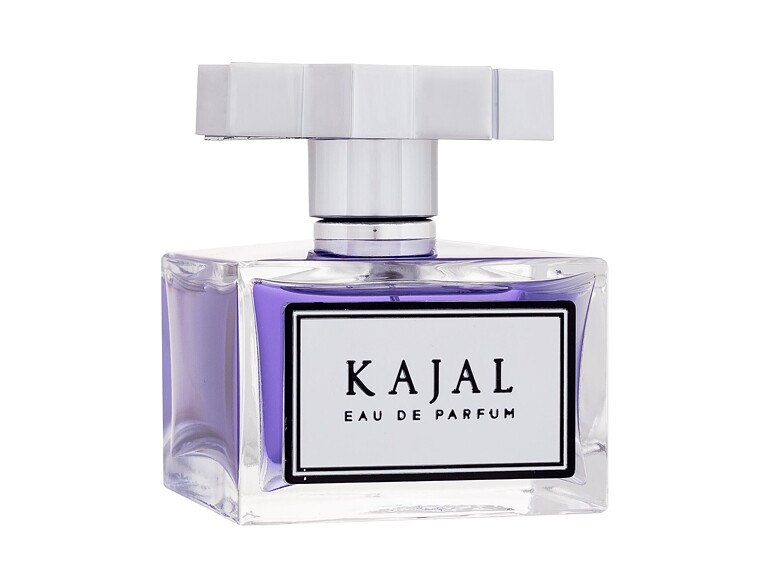 Eau de Parfum Kajal Kajal 100 ml