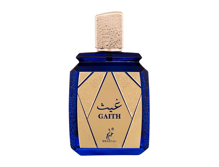 Eau de Parfum Khadlaj Gaith 100 ml