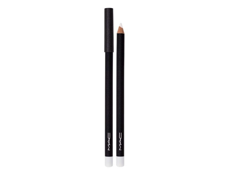 Kajalstift MAC Eye Kohl 1,36 g Fascinating