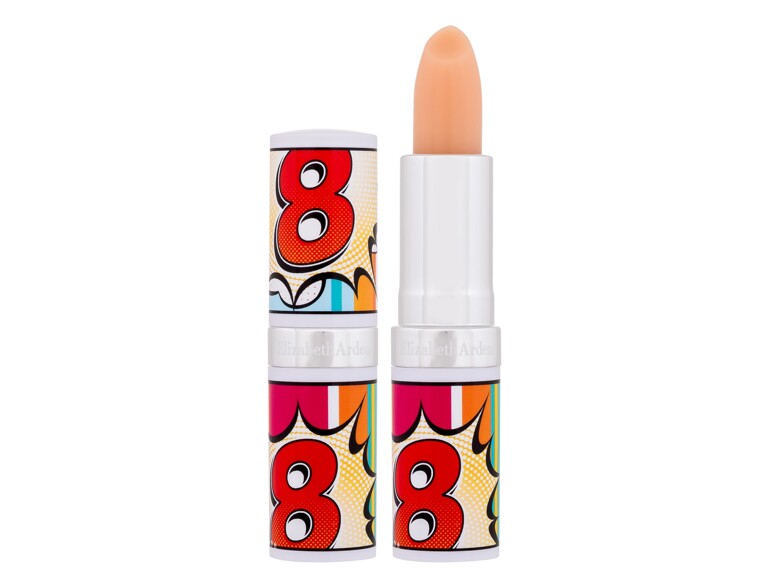 Lippenbalsam Elizabeth Arden Eight Hour Cream Lip Protectant Stick SPF15 Limited Edition 3,7 g