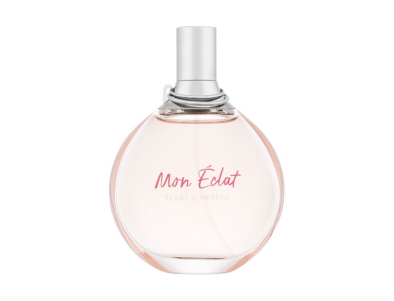 Eau de Parfum Lanvin Éclat d'Arpège Mon Éclat 100 ml