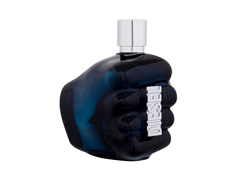 Eau de Parfum Diesel Only The Brave 125 ml