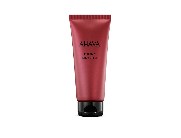 Peeling AHAVA Apple Of Sodom Enzyme Facial Peel 100 ml