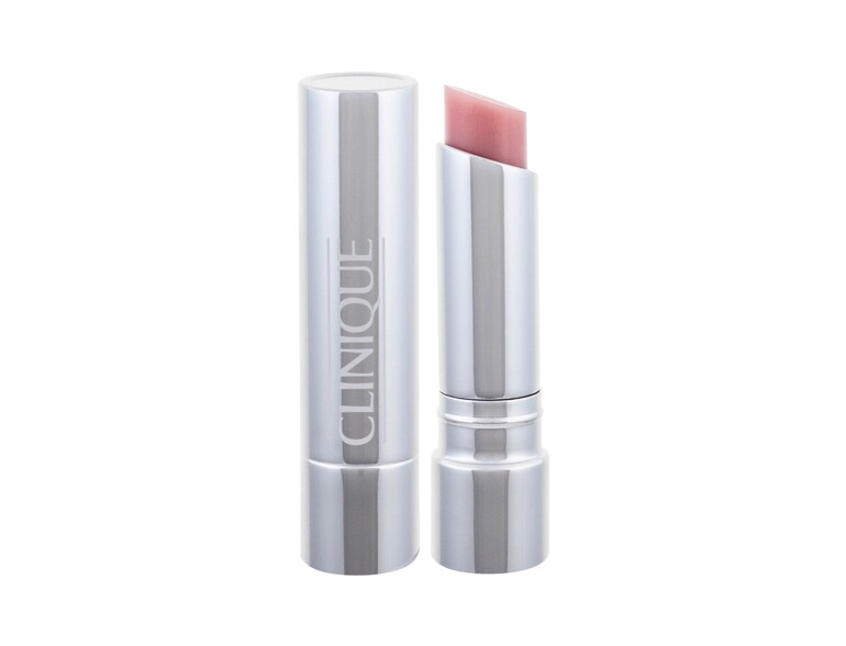 Lippenbalsam Clinique Repairwear Intensive Lip Treatment 4 g Beschädigte Schachtel