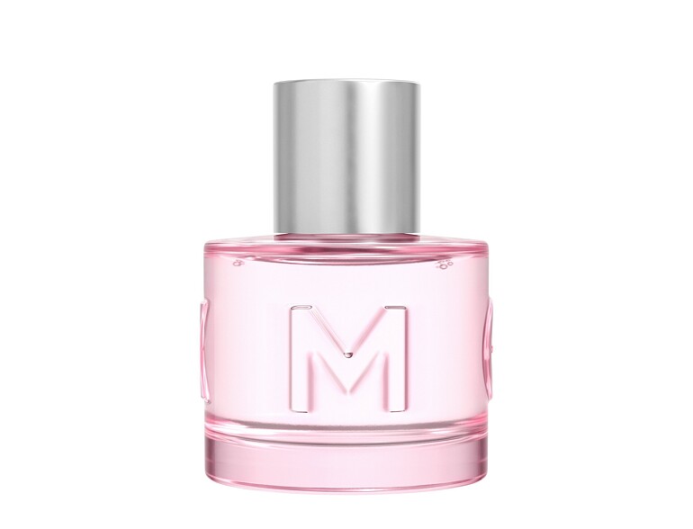 Eau de Toilette Mexx Summer Daydream 40 ml